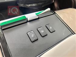 تۆیۆتا کراون